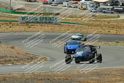 media/May-31-2025-CalClub SCCA (Sat) [[2c1a04e1ee]]/Qualifying/Group 1/Turn 4/